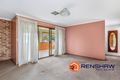 Property photo of 19 Fishery Point Road Mirrabooka NSW 2264