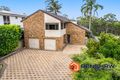 Property photo of 19 Fishery Point Road Mirrabooka NSW 2264