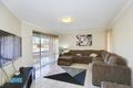 Property photo of 129 Bindoon Loop Huntingdale WA 6110