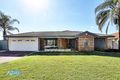 Property photo of 129 Bindoon Loop Huntingdale WA 6110
