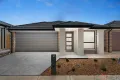 Property photo of 21 Kinross Street Beveridge VIC 3753