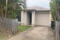 Property photo of 84 McIlwraith Street Everton Park QLD 4053