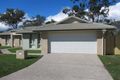Property photo of 4 Tribeca Place Eagleby QLD 4207