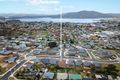 Property photo of 19 Lonergan Road Glenorchy TAS 7010