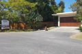 Property photo of 104 Bayside Drive Beachmere QLD 4510