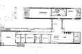 Property photo of 104 Bayside Drive Beachmere QLD 4510