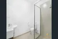 Property photo of 48 Riland Boulevard Tarneit VIC 3029
