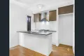 Property photo of 48 Riland Boulevard Tarneit VIC 3029