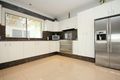 Property photo of 26 Caldwell Parade Yagoona NSW 2199
