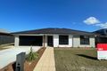 Property photo of 63 Kentia Drive Forster NSW 2428