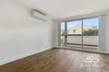 Property photo of 103/813 Toorak Road Hawthorn East VIC 3123