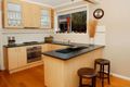 Property photo of 18 Pamela Avenue Keilor East VIC 3033