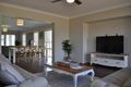 Property photo of 86 Ironbark Road Muswellbrook NSW 2333