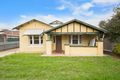 Property photo of 32/32-A Grey Avenue West Hindmarsh SA 5007