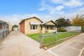 Property photo of 32/32-A Grey Avenue West Hindmarsh SA 5007