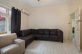 Property photo of 32/32-A Grey Avenue West Hindmarsh SA 5007