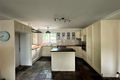 Property photo of 48 Alexander Street Macleay Island QLD 4184