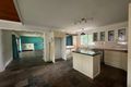 Property photo of 48 Alexander Street Macleay Island QLD 4184