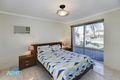 Property photo of 129 Bindoon Loop Huntingdale WA 6110