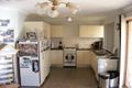 Property photo of 27 Jacaranda Drive Craigmore SA 5114