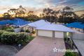 Property photo of 59 Amberley Loop Dunsborough WA 6281