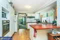 Property photo of 4 Dijon Court Petrie QLD 4502