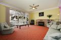 Property photo of 7 Doulton Avenue Heathmont VIC 3135