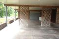 Property photo of 672 Gargett-Mia Mia Road Septimus QLD 4754