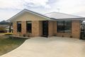 Property photo of 75 Esplanade Midway Point TAS 7171