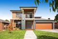 Property photo of 236 Normanby Road Notting Hill VIC 3168