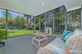 Property photo of 97 Macquarie Grove Caves Beach NSW 2281