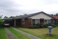 Property photo of 14 Ayrshire Street Bossley Park NSW 2176