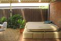 Property photo of 5 Kotisina Gardens Lake Coogee WA 6166