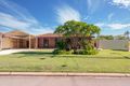 Property photo of 5 Chipla Way Parkwood WA 6147