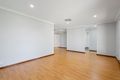 Property photo of 5 Chipla Way Parkwood WA 6147