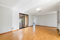 Property photo of 5 Chipla Way Parkwood WA 6147