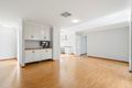 Property photo of 5 Chipla Way Parkwood WA 6147
