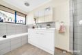 Property photo of 12 Broadlands Court Hoppers Crossing VIC 3029