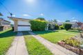Property photo of 5 Horton Street Norville QLD 4670