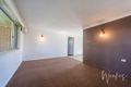 Property photo of 5 Horton Street Norville QLD 4670