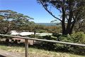 Property photo of 9 Irambang Street Nelson Bay NSW 2315