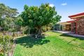Property photo of 4 Kingfisher Street Aroona QLD 4551