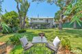 Property photo of 97 Macquarie Grove Caves Beach NSW 2281