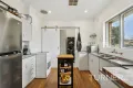 Property photo of 5/261 Young Street Wayville SA 5034