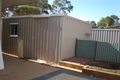 Property photo of 4B Gregory Street Roxby Downs SA 5725