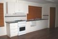 Property photo of 4B Gregory Street Roxby Downs SA 5725