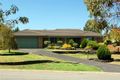 Property photo of 9 The Common Onkaparinga Hills SA 5163