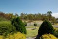 Property photo of 9 The Common Onkaparinga Hills SA 5163