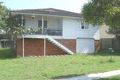 Property photo of 42 Rakeevan Road Graceville QLD 4075