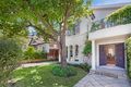 Property photo of 44 Thompson Street Drummoyne NSW 2047